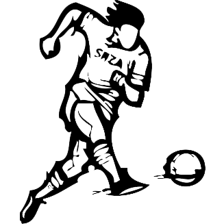 SRZA logo
