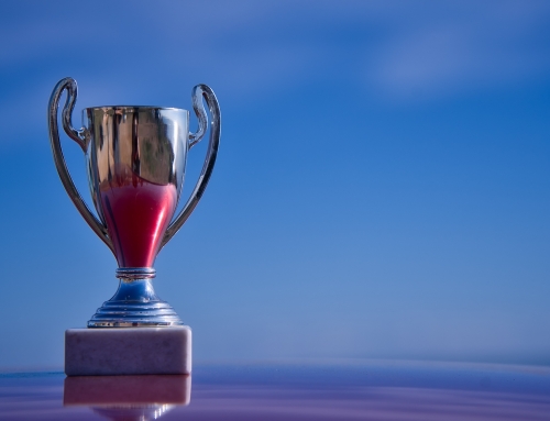 Wedstrijden worden gespeeld op 16 februari