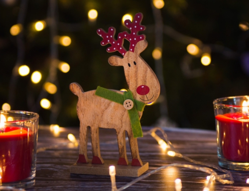 vanaf 5 januari gaan we weer voetballen!