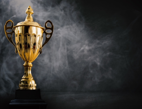 Wedstrijden worden gespeeld op 5 en 6 januari