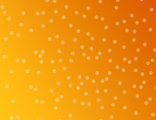 We volgen het KNMI, code geel betekent voetballen, code oranje betekent geen voetbal